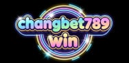 changbet789 win